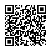 군정소식 페이지 바로가기 주소(https://www.jangseong.go.kr/q/ezMxMDR8MTYwMTB8c2hvd3x9&e=M&s=3), QRCODE