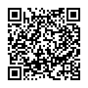 군정소식 페이지 바로가기 주소(https://www.jangseong.go.kr/q/ezMxMDR8MTYwMTB8c2hvd3xwYWdlPTI0OX0=&e=M&s=3), QRCODE