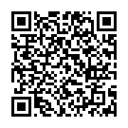 군정소식 페이지 바로가기 주소(https://www.jangseong.go.kr/q/ezMxMDR8MTYwMTB8c2hvd3xwYWdlPTI1M30=&e=M&s=3), QRCODE