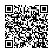 군정소식 페이지 바로가기 주소(https://www.jangseong.go.kr/q/ezMxMDR8MTYwMTB8c2hvd3xwYWdlPTI1NH0=&e=M&s=3), QRCODE