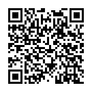 군정소식 페이지 바로가기 주소(https://www.jangseong.go.kr/q/ezMxMDR8MTYwMTB8c2hvd3xwYWdlPTI1Nn0=&e=M&s=3), QRCODE