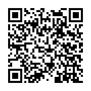 군정소식 페이지 바로가기 주소(https://www.jangseong.go.kr/q/ezMxMDR8MTYwMTB8c2hvd3xwYWdlPTI1OX0=&e=M&s=3), QRCODE