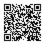 군정소식 페이지 바로가기 주소(https://www.jangseong.go.kr/q/ezMxMDR8MTYwMTB8c2hvd3xwYWdlPTI2M30=&e=M&s=3), QRCODE