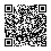 군정소식 페이지 바로가기 주소(https://www.jangseong.go.kr/q/ezMxMDR8MTYwMTB8c2hvd3xwYWdlPTI2MH0=&e=M&s=3), QRCODE