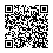 군정소식 페이지 바로가기 주소(https://www.jangseong.go.kr/q/ezMxMDR8MTYwMTB8c2hvd3xwYWdlPTI2MX0=&e=M&s=3), QRCODE