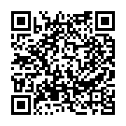 군정소식 페이지 바로가기 주소(https://www.jangseong.go.kr/q/ezMxMDR8MTYwMTB8c2hvd3xwYWdlPTI2Mn0=&e=M&s=3), QRCODE
