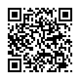 군정소식 페이지 바로가기 주소(https://www.jangseong.go.kr/q/ezMxMDR8MTYwMTF8c2hvd3x9&e=M&s=3), QRCODE