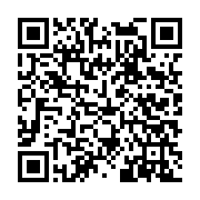 군정소식 페이지 바로가기 주소(https://www.jangseong.go.kr/q/ezMxMDR8MTYwMTF8c2hvd3xwYWdlPTI0OX0=&e=M&s=3), QRCODE