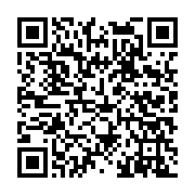 군정소식 페이지 바로가기 주소(https://www.jangseong.go.kr/q/ezMxMDR8MTYwMTF8c2hvd3xwYWdlPTI1Mn0=&e=M&s=3), QRCODE