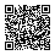 군정소식 페이지 바로가기 주소(https://www.jangseong.go.kr/q/ezMxMDR8MTYwMTF8c2hvd3xwYWdlPTI1Nn0=&e=M&s=3), QRCODE