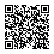 군정소식 페이지 바로가기 주소(https://www.jangseong.go.kr/q/ezMxMDR8MTYwMTF8c2hvd3xwYWdlPTI2MH0=&e=M&s=3), QRCODE