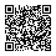 군정소식 페이지 바로가기 주소(https://www.jangseong.go.kr/q/ezMxMDR8MTYwMTF8c2hvd3xwYWdlPTI2MX0=&e=M&s=3), QRCODE