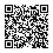 군정소식 페이지 바로가기 주소(https://www.jangseong.go.kr/q/ezMxMDR8MTYwMTF8c2hvd3xwYWdlPTI2Mn0=&e=M&s=3), QRCODE