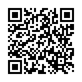 군정소식 페이지 바로가기 주소(https://www.jangseong.go.kr/q/ezMxMDR8MTYwMTJ8c2hvd3x9&e=M&s=3), QRCODE