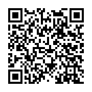 군정소식 페이지 바로가기 주소(https://www.jangseong.go.kr/q/ezMxMDR8MTYwMTJ8c2hvd3xwYWdlPTI1Mn0=&e=M&s=3), QRCODE