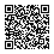 군정소식 페이지 바로가기 주소(https://www.jangseong.go.kr/q/ezMxMDR8MTYwMTJ8c2hvd3xwYWdlPTI1Nn0=&e=M&s=3), QRCODE