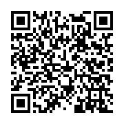 군정소식 페이지 바로가기 주소(https://www.jangseong.go.kr/q/ezMxMDR8MTYwMTJ8c2hvd3xwYWdlPTI1OX0=&e=M&s=3), QRCODE