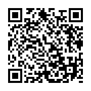 군정소식 페이지 바로가기 주소(https://www.jangseong.go.kr/q/ezMxMDR8MTYwMTJ8c2hvd3xwYWdlPTI2MH0=&e=M&s=3), QRCODE