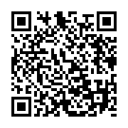 군정소식 페이지 바로가기 주소(https://www.jangseong.go.kr/q/ezMxMDR8MTYwMTJ8c2hvd3xwYWdlPTI2MX0=&e=M&s=3), QRCODE