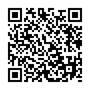 군정소식 페이지 바로가기 주소(https://www.jangseong.go.kr/q/ezMxMDR8MTYwMTJ8c2hvd3xwYWdlPTI2Mn0=&e=M&s=3), QRCODE