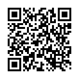 군정소식 페이지 바로가기 주소(https://www.jangseong.go.kr/q/ezMxMDR8MTYwMTN8c2hvd3x9&e=M&s=3), QRCODE