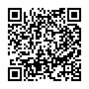 군정소식 페이지 바로가기 주소(https://www.jangseong.go.kr/q/ezMxMDR8MTYwMTN8c2hvd3xwYWdlPTI0OX0=&e=M&s=3), QRCODE