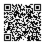 군정소식 페이지 바로가기 주소(https://www.jangseong.go.kr/q/ezMxMDR8MTYwMTN8c2hvd3xwYWdlPTI1M30=&e=M&s=3), QRCODE