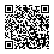 군정소식 페이지 바로가기 주소(https://www.jangseong.go.kr/q/ezMxMDR8MTYwMTN8c2hvd3xwYWdlPTI1Mn0=&e=M&s=3), QRCODE