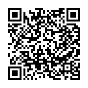 군정소식 페이지 바로가기 주소(https://www.jangseong.go.kr/q/ezMxMDR8MTYwMTN8c2hvd3xwYWdlPTI1Nn0=&e=M&s=3), QRCODE