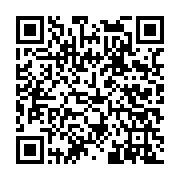 군정소식 페이지 바로가기 주소(https://www.jangseong.go.kr/q/ezMxMDR8MTYwMTN8c2hvd3xwYWdlPTI1OX0=&e=M&s=3), QRCODE