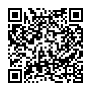 군정소식 페이지 바로가기 주소(https://www.jangseong.go.kr/q/ezMxMDR8MTYwMTN8c2hvd3xwYWdlPTI2M30=&e=M&s=3), QRCODE