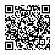 군정소식 페이지 바로가기 주소(https://www.jangseong.go.kr/q/ezMxMDR8MTYwMTN8c2hvd3xwYWdlPTI2MH0=&e=M&s=3), QRCODE