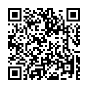 군정소식 페이지 바로가기 주소(https://www.jangseong.go.kr/q/ezMxMDR8MTYwMTN8c2hvd3xwYWdlPTI2MX0=&e=M&s=3), QRCODE