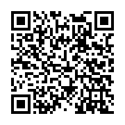 군정소식 페이지 바로가기 주소(https://www.jangseong.go.kr/q/ezMxMDR8MTYwMTN8c2hvd3xwYWdlPTI2Mn0=&e=M&s=3), QRCODE