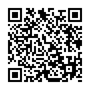 군정소식 페이지 바로가기 주소(https://www.jangseong.go.kr/q/ezMxMDR8MTYwMTZ8c2hvd3xwYWdlPTI0OX0=&e=M&s=3), QRCODE