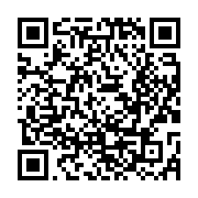 군정소식 페이지 바로가기 주소(https://www.jangseong.go.kr/q/ezMxMDR8MTYwMTZ8c2hvd3xwYWdlPTI1Nn0=&e=M&s=3), QRCODE