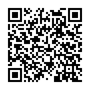 군정소식 페이지 바로가기 주소(https://www.jangseong.go.kr/q/ezMxMDR8MTYwMTZ8c2hvd3xwYWdlPTI1OX0=&e=M&s=3), QRCODE