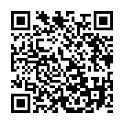 군정소식 페이지 바로가기 주소(https://www.jangseong.go.kr/q/ezMxMDR8MTYwMTZ8c2hvd3xwYWdlPTI2MH0=&e=M&s=3), QRCODE