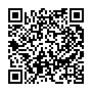군정소식 페이지 바로가기 주소(https://www.jangseong.go.kr/q/ezMxMDR8MTYwMTZ8c2hvd3xwYWdlPTI2MX0=&e=M&s=3), QRCODE