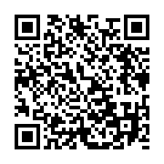 군정소식 페이지 바로가기 주소(https://www.jangseong.go.kr/q/ezMxMDR8MTYwMTZ8c2hvd3xwYWdlPTI2Mn0=&e=M&s=3), QRCODE