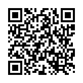 군정소식 페이지 바로가기 주소(https://www.jangseong.go.kr/q/ezMxMDR8MTYwMTd8c2hvd3x9&e=M&s=3), QRCODE