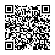 군정소식 페이지 바로가기 주소(https://www.jangseong.go.kr/q/ezMxMDR8MTYwMTd8c2hvd3xwYWdlPTI0OX0=&e=M&s=3), QRCODE