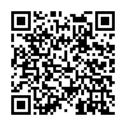 군정소식 페이지 바로가기 주소(https://www.jangseong.go.kr/q/ezMxMDR8MTYwMTd8c2hvd3xwYWdlPTI1M30=&e=M&s=3), QRCODE