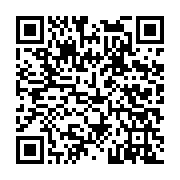 군정소식 페이지 바로가기 주소(https://www.jangseong.go.kr/q/ezMxMDR8MTYwMTd8c2hvd3xwYWdlPTI1Nn0=&e=M&s=3), QRCODE