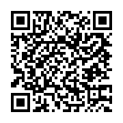 군정소식 페이지 바로가기 주소(https://www.jangseong.go.kr/q/ezMxMDR8MTYwMTd8c2hvd3xwYWdlPTI1OH0=&e=M&s=3), QRCODE