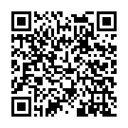 군정소식 페이지 바로가기 주소(https://www.jangseong.go.kr/q/ezMxMDR8MTYwMTd8c2hvd3xwYWdlPTI1OX0=&e=M&s=3), QRCODE