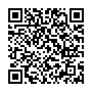 군정소식 페이지 바로가기 주소(https://www.jangseong.go.kr/q/ezMxMDR8MTYwMTd8c2hvd3xwYWdlPTI2M30=&e=M&s=3), QRCODE
