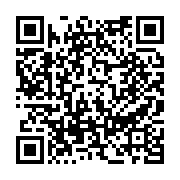 군정소식 페이지 바로가기 주소(https://www.jangseong.go.kr/q/ezMxMDR8MTYwMTd8c2hvd3xwYWdlPTI2MH0=&e=M&s=3), QRCODE