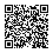 군정소식 페이지 바로가기 주소(https://www.jangseong.go.kr/q/ezMxMDR8MTYwMTd8c2hvd3xwYWdlPTI2MX0=&e=M&s=3), QRCODE