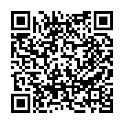 군정소식 페이지 바로가기 주소(https://www.jangseong.go.kr/q/ezMxMDR8MTYwMTl8c2hvd3xwYWdlPTI1M30=&e=M&s=3), QRCODE